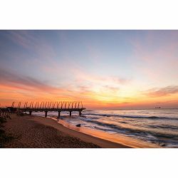 syrp-variable-nd-filter-kit-small-67mm-n-9421903169242_8.jpg