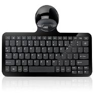 Tablet K1 keyboard dock KD101A (US-B)