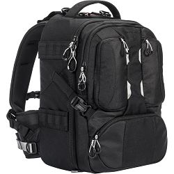 tamrac-anvil-17-backpack-black-crni-ruks-23554000005_1.jpg
