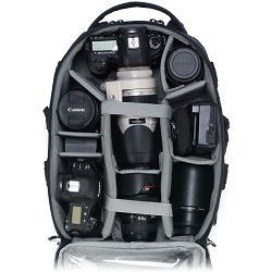 tamrac-anvil-17-backpack-black-crni-ruks-23554000005_10.jpg