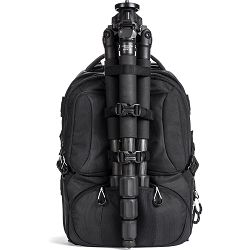 tamrac-anvil-17-backpack-black-crni-ruks-23554000005_11.jpg