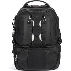 tamrac-anvil-17-backpack-black-crni-ruks-23554000005_2.jpg