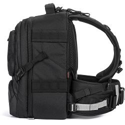 tamrac-anvil-17-backpack-black-crni-ruks-23554000005_3.jpg