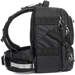 tamrac-anvil-17-backpack-black-crni-ruks-23554000005_4.jpg