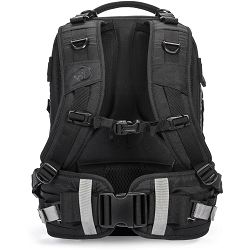 tamrac-anvil-17-backpack-black-crni-ruks-23554000005_5.jpg