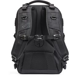 tamrac-anvil-17-backpack-black-crni-ruks-23554000005_6.jpg