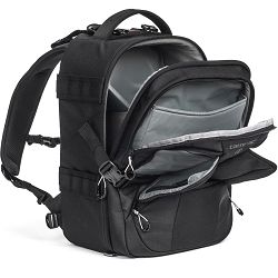 tamrac-anvil-17-backpack-black-crni-ruks-23554000005_7.jpg