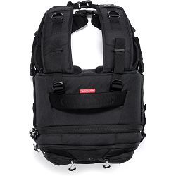 tamrac-anvil-17-backpack-black-crni-ruks-23554000005_8.jpg