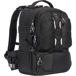 Tamrac Anvil 23 Backpack Black crni ruksak za foto opremu (T0240-1919)