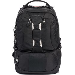 tamrac-anvil-23-backpack-black-crni-ruks-23554000012_2.jpg