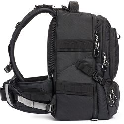 tamrac-anvil-23-backpack-black-crni-ruks-23554000012_3.jpg