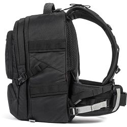 tamrac-anvil-23-backpack-black-crni-ruks-23554000012_4.jpg