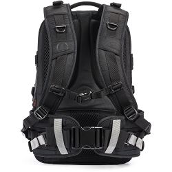 tamrac-anvil-23-backpack-black-crni-ruks-23554000012_5.jpg