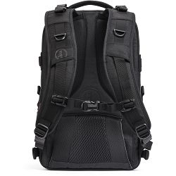 tamrac-anvil-23-backpack-black-crni-ruks-23554000012_6.jpg