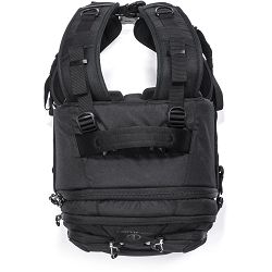 tamrac-anvil-23-backpack-black-crni-ruks-23554000012_7.jpg