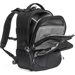 tamrac-anvil-23-backpack-black-crni-ruks-23554000012_9.jpg