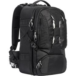 Tamrac Anvil 27 Backpack Black crni ruksak za foto opremu (T0250-1919)