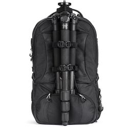tamrac-anvil-27-backpack-black-crni-ruks-23554000029_11.jpg