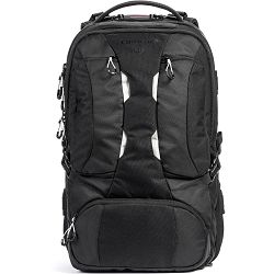 tamrac-anvil-27-backpack-black-crni-ruks-23554000029_2.jpg
