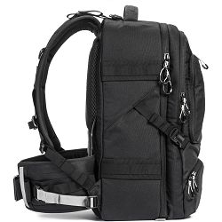 tamrac-anvil-27-backpack-black-crni-ruks-23554000029_3.jpg