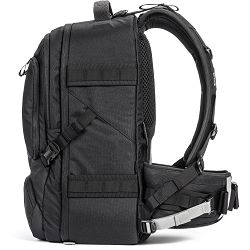 tamrac-anvil-27-backpack-black-crni-ruks-23554000029_4.jpg