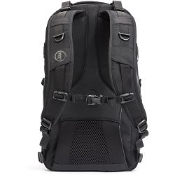 tamrac-anvil-27-backpack-black-crni-ruks-23554000029_5.jpg