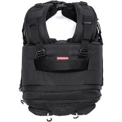 tamrac-anvil-27-backpack-black-crni-ruks-23554000029_6.jpg