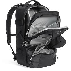 tamrac-anvil-27-backpack-black-crni-ruks-23554000029_7.jpg