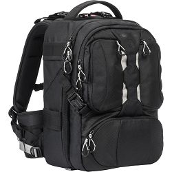 tamrac-anvil-slim-11-backpack-black-crni-23554000036_1.jpg