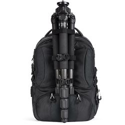 tamrac-anvil-slim-11-backpack-black-crni-23554000036_12.jpg