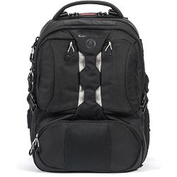tamrac-anvil-slim-11-backpack-black-crni-23554000036_2.jpg