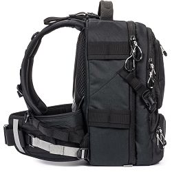 tamrac-anvil-slim-11-backpack-black-crni-23554000036_3.jpg