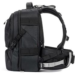 tamrac-anvil-slim-11-backpack-black-crni-23554000036_4.jpg