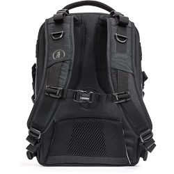 tamrac-anvil-slim-11-backpack-black-crni-23554000036_5.jpg