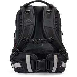 tamrac-anvil-slim-11-backpack-black-crni-23554000036_6.jpg