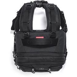 tamrac-anvil-slim-11-backpack-black-crni-23554000036_7.jpg