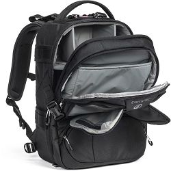 tamrac-anvil-slim-11-backpack-black-crni-23554000036_8.jpg