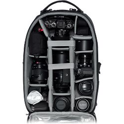 tamrac-anvil-slim-15-backpack-black-crni-23554000043_11.jpg