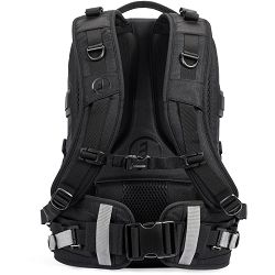 tamrac-anvil-slim-15-backpack-black-crni-23554000043_5.jpg