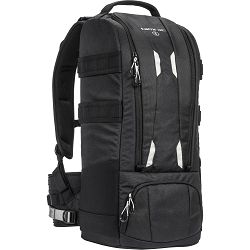 tamrac-anvil-super-25-backpack-black-crn-23554000050_1.jpg