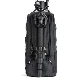 tamrac-anvil-super-25-backpack-black-crn-23554000050_11.jpg