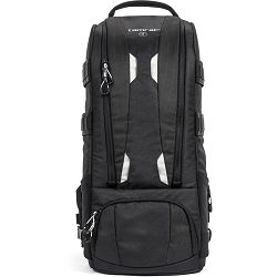 tamrac-anvil-super-25-backpack-black-crn-23554000050_2.jpg