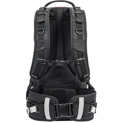 tamrac-anvil-super-25-backpack-black-crn-23554000050_3.jpg