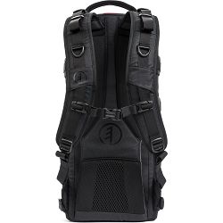 tamrac-anvil-super-25-backpack-black-crn-23554000050_4.jpg