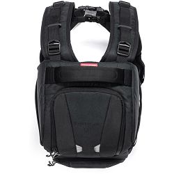 tamrac-anvil-super-25-backpack-black-crn-23554000050_5.jpg