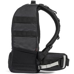 tamrac-anvil-super-25-backpack-black-crn-23554000050_6.jpg
