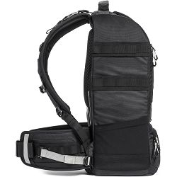 tamrac-anvil-super-25-backpack-black-crn-23554000050_7.jpg