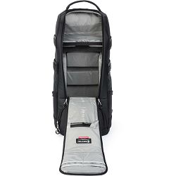 tamrac-anvil-super-25-backpack-black-crn-23554000050_8.jpg