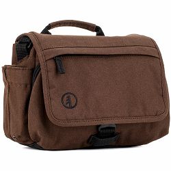 tamrac-apache-22-brown-braun-smeda-torba-23554003129_2.jpg