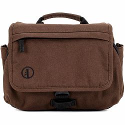 tamrac-apache-22-brown-braun-smeda-torba-23554003129_3.jpg